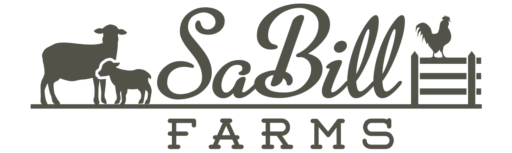 SaBill Farms LLC
